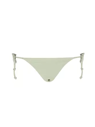 BILLABONG | Damen Bikinihose Tanlines Tie Side Tropic | 